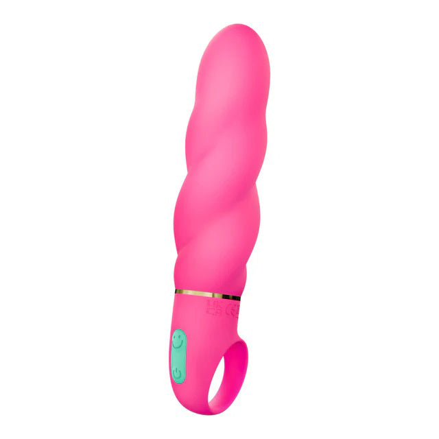 Amazing Af Vibrator