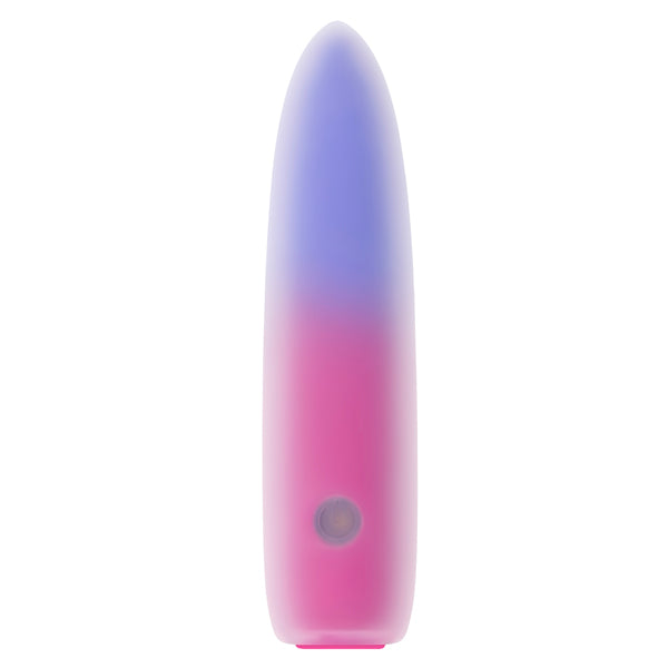 Paradise Bullet Vibrator