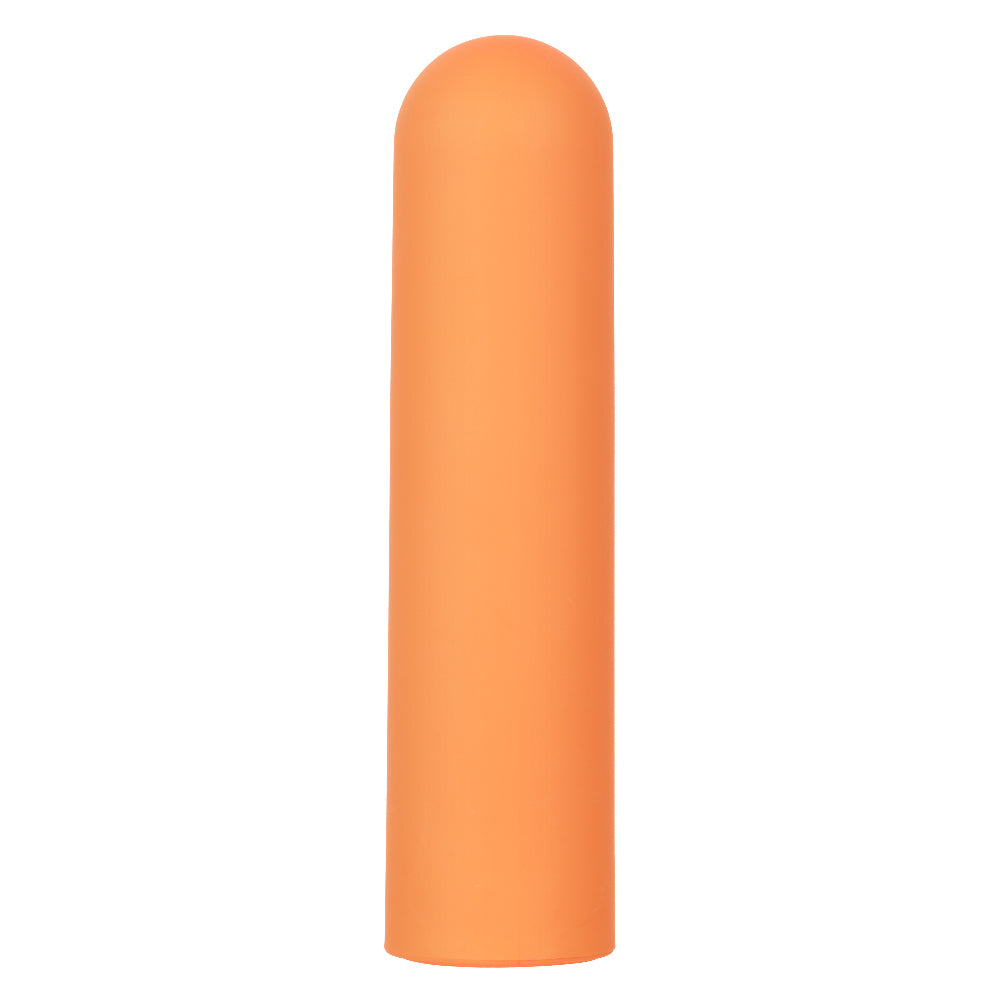 "Turbo Buzz Rounded Bullet - Orange SE0061512"