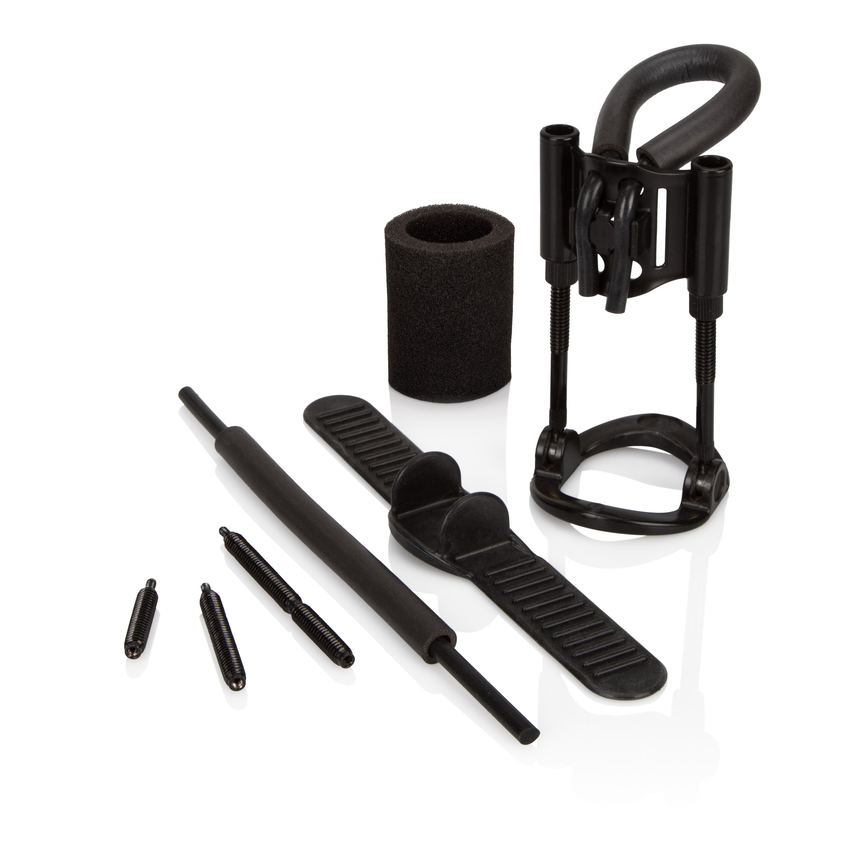 "Penis Extender SE1590103"