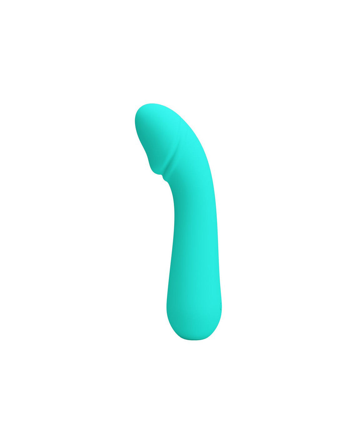 Cetus Rechargeable Vibrator