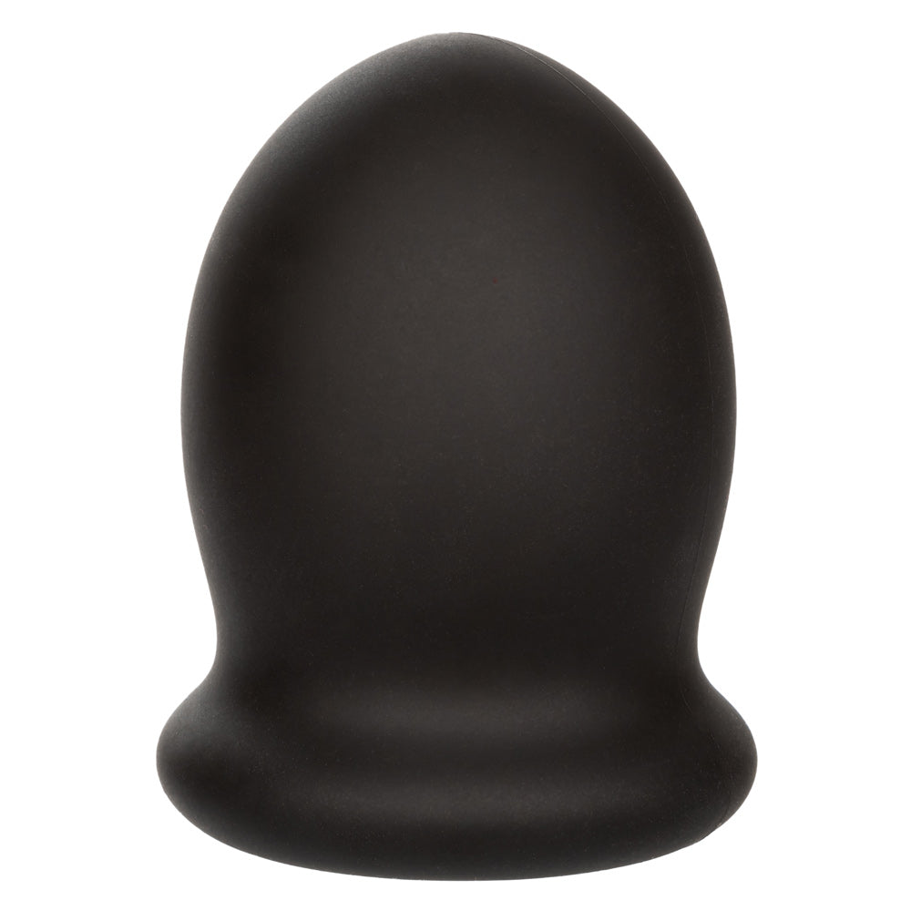 "Boundless Ftm Stroker 2.75 Inch 7 Cm - Black SE2703753"