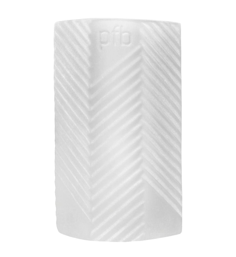 Perfect Fit Male Masturbator