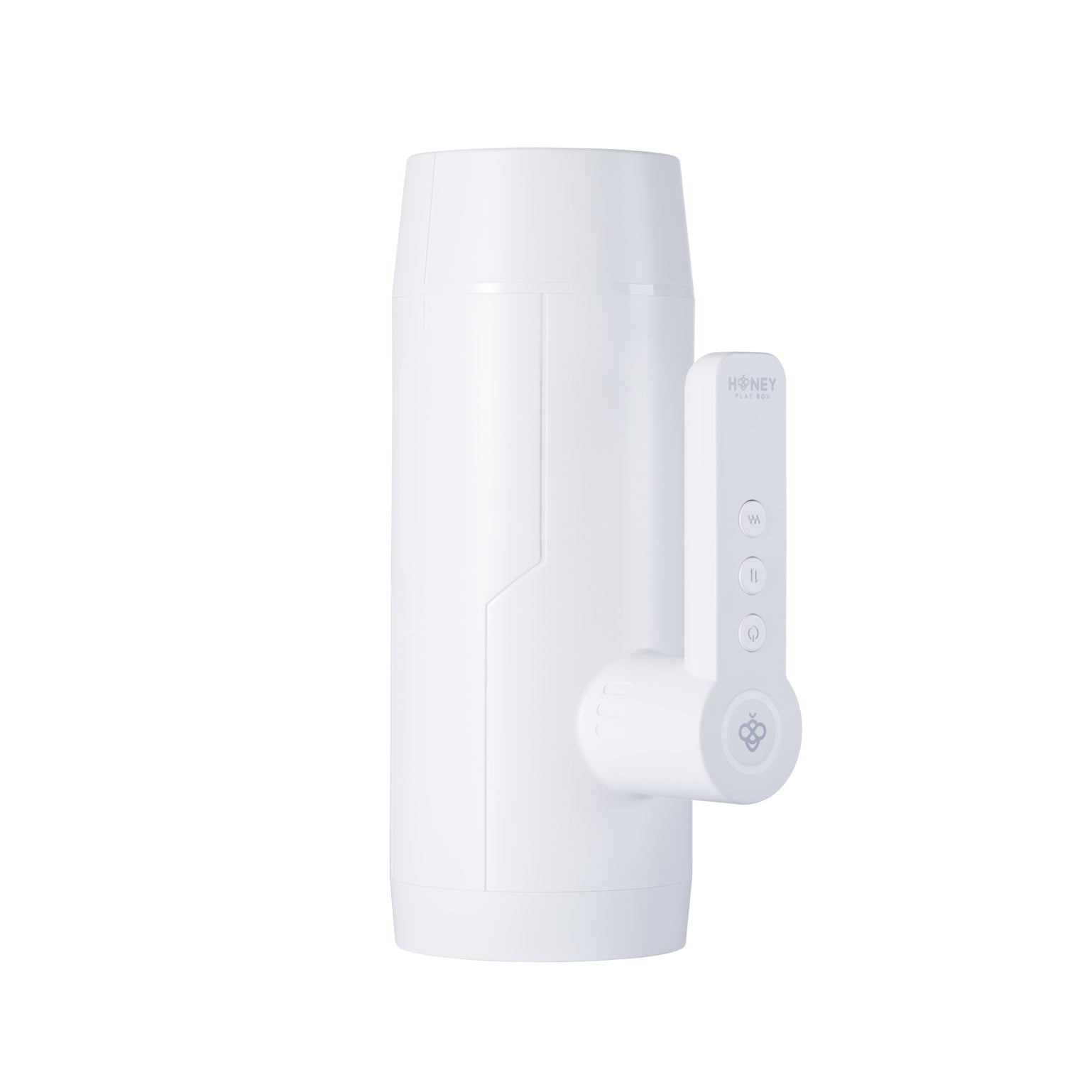 Blanche Automatic Male Masturbator