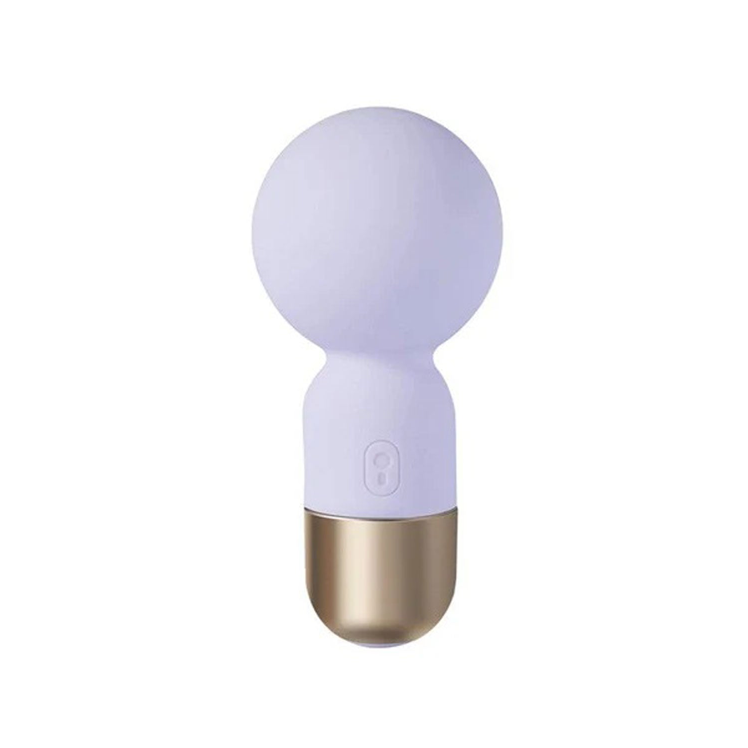 Pokewan Mini Wand Massager
