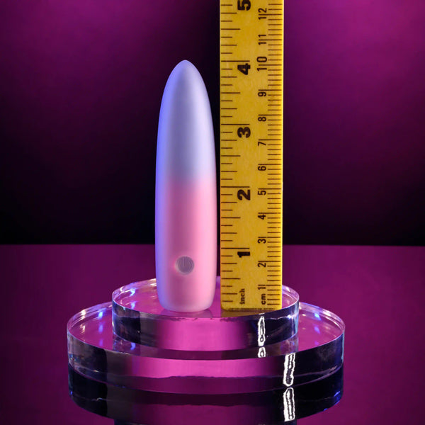 Paradise Bullet Vibrator