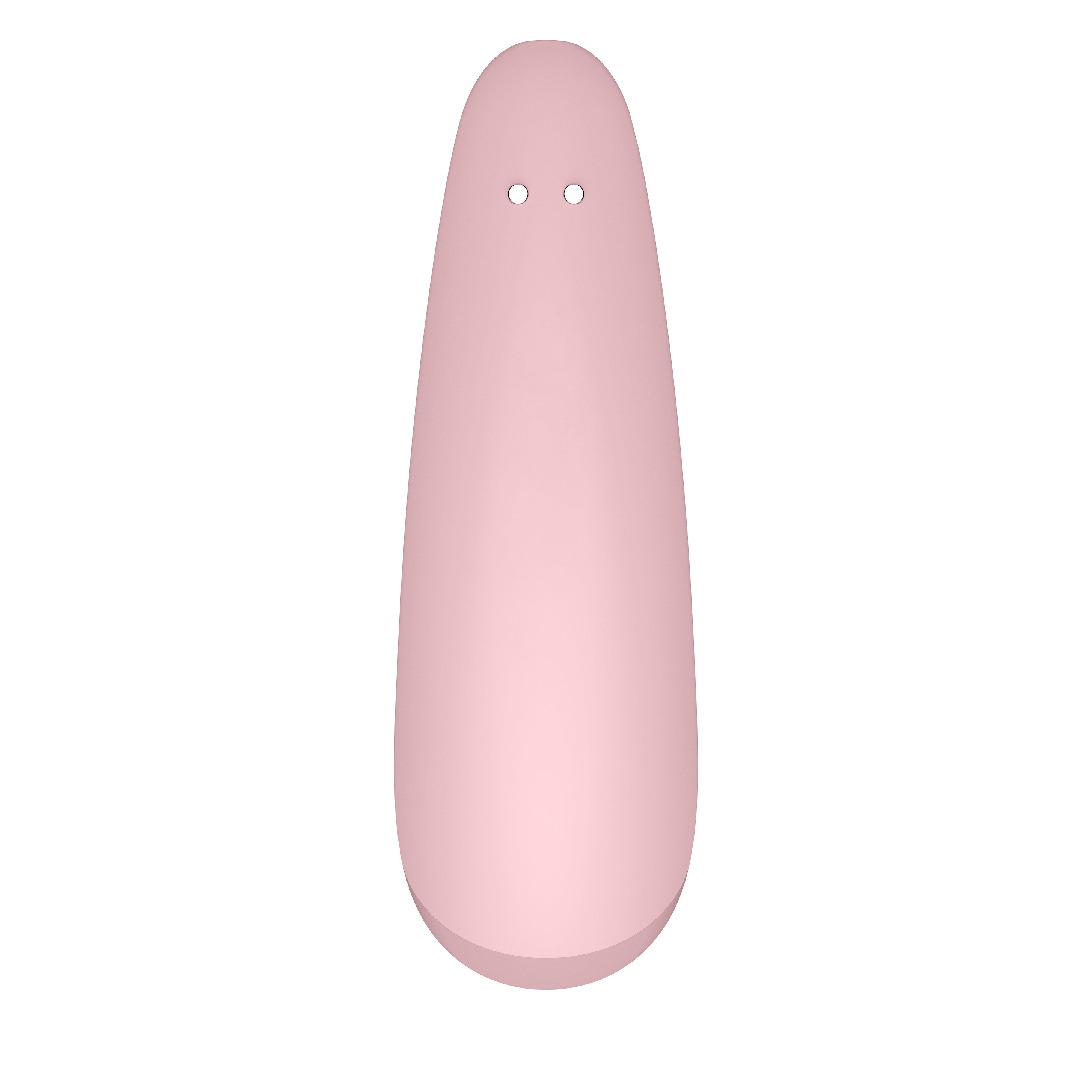 Satisfyer Curvy 2 Plus