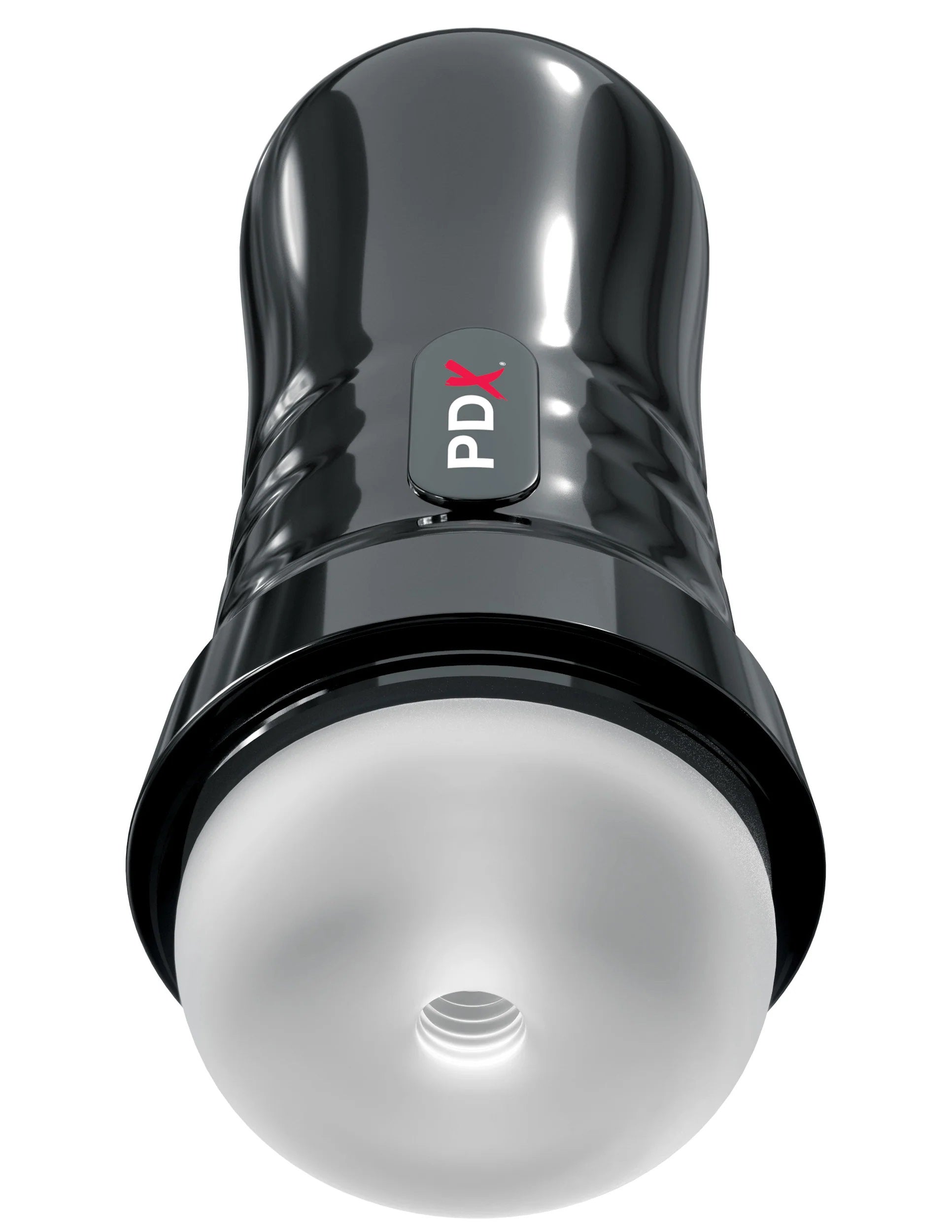 "Wet Strokers - Super Slide and Glide - Frosted PDRD44320"