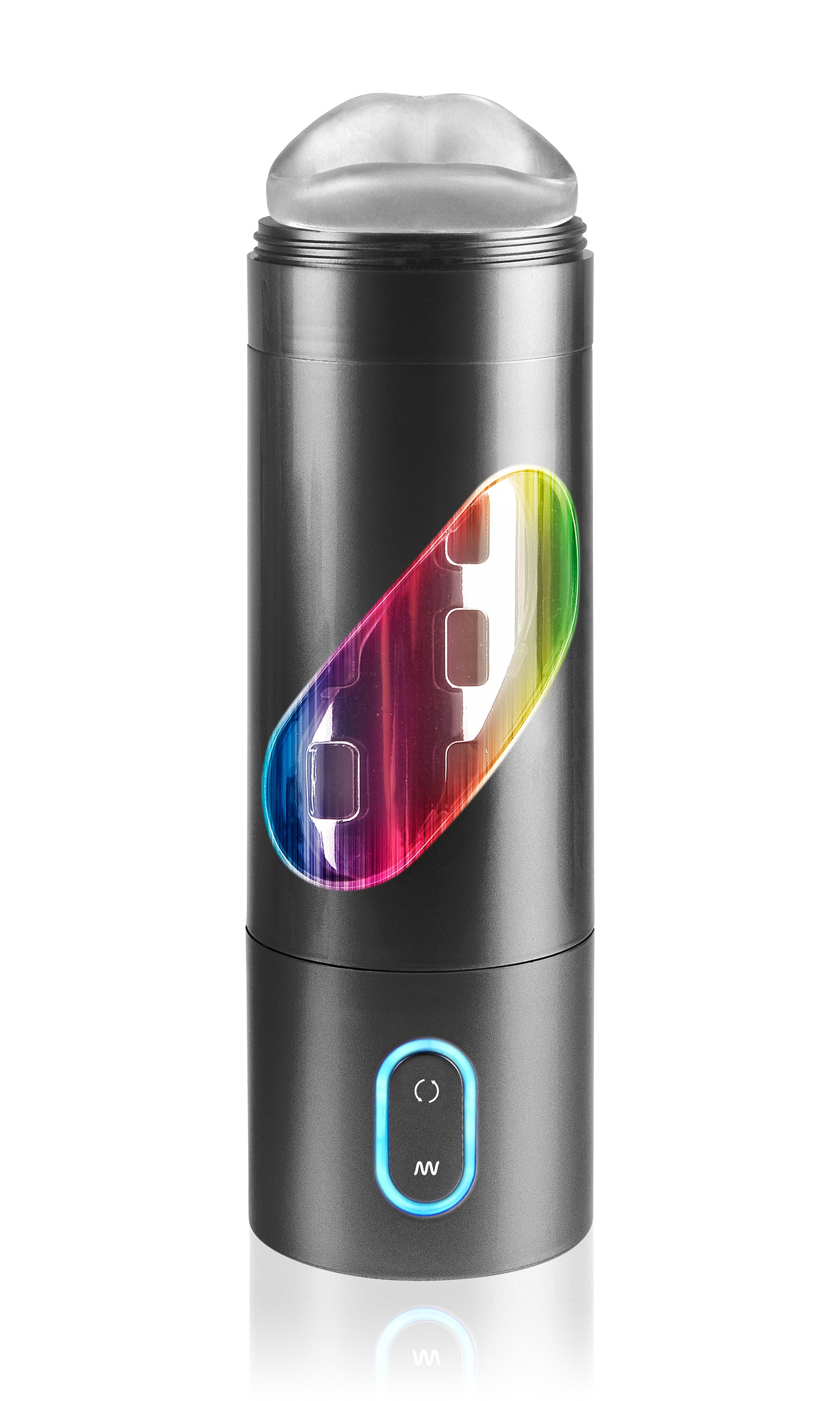 "Pdx Rechargeable Roto Bator Mouth PDRD294"