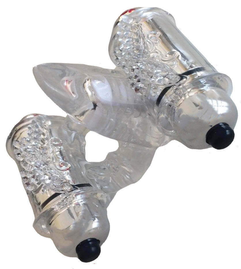 "Wet Dreams - Double Down HTP3247"