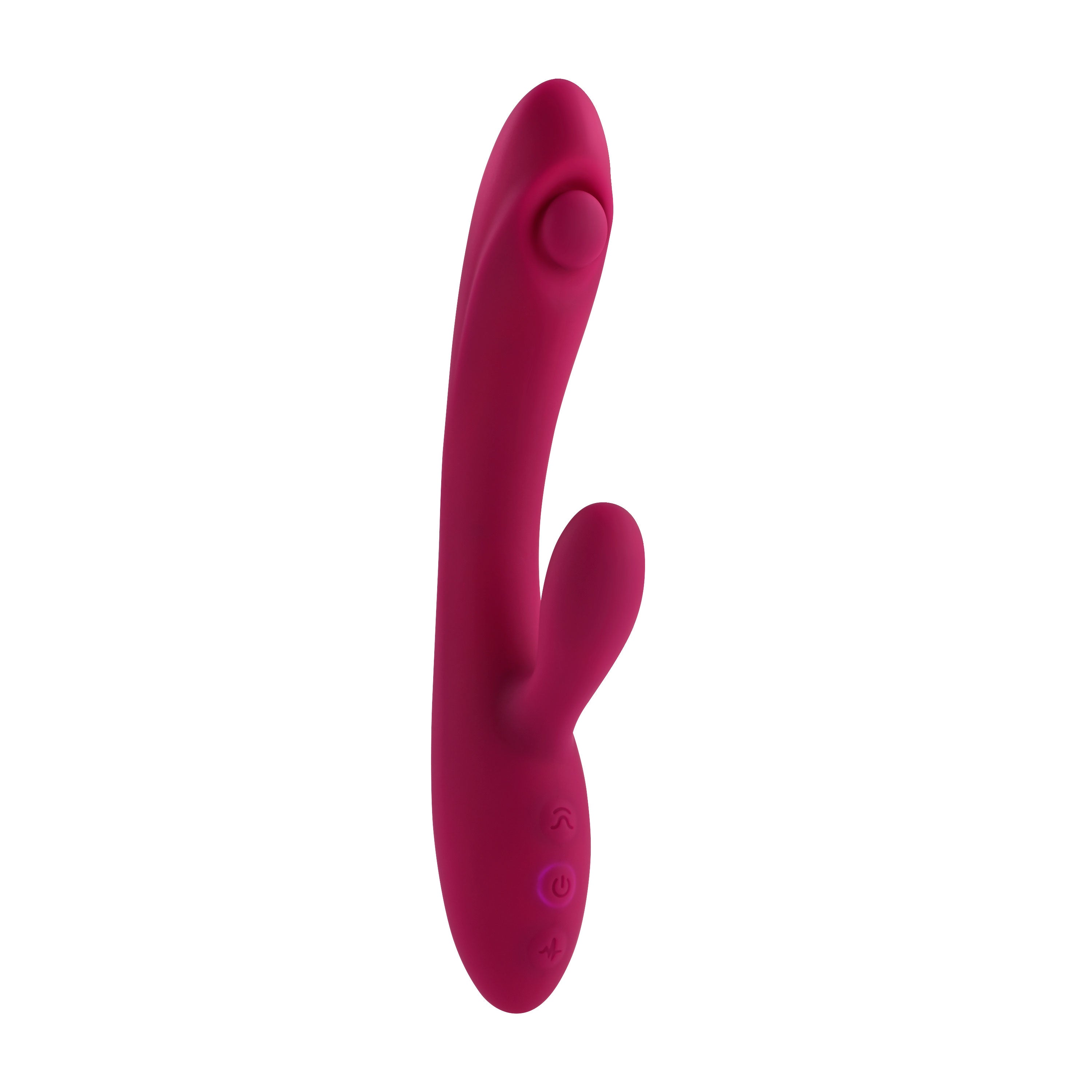 "Jammin' G - Fuchsia EN-RS-3052-2"