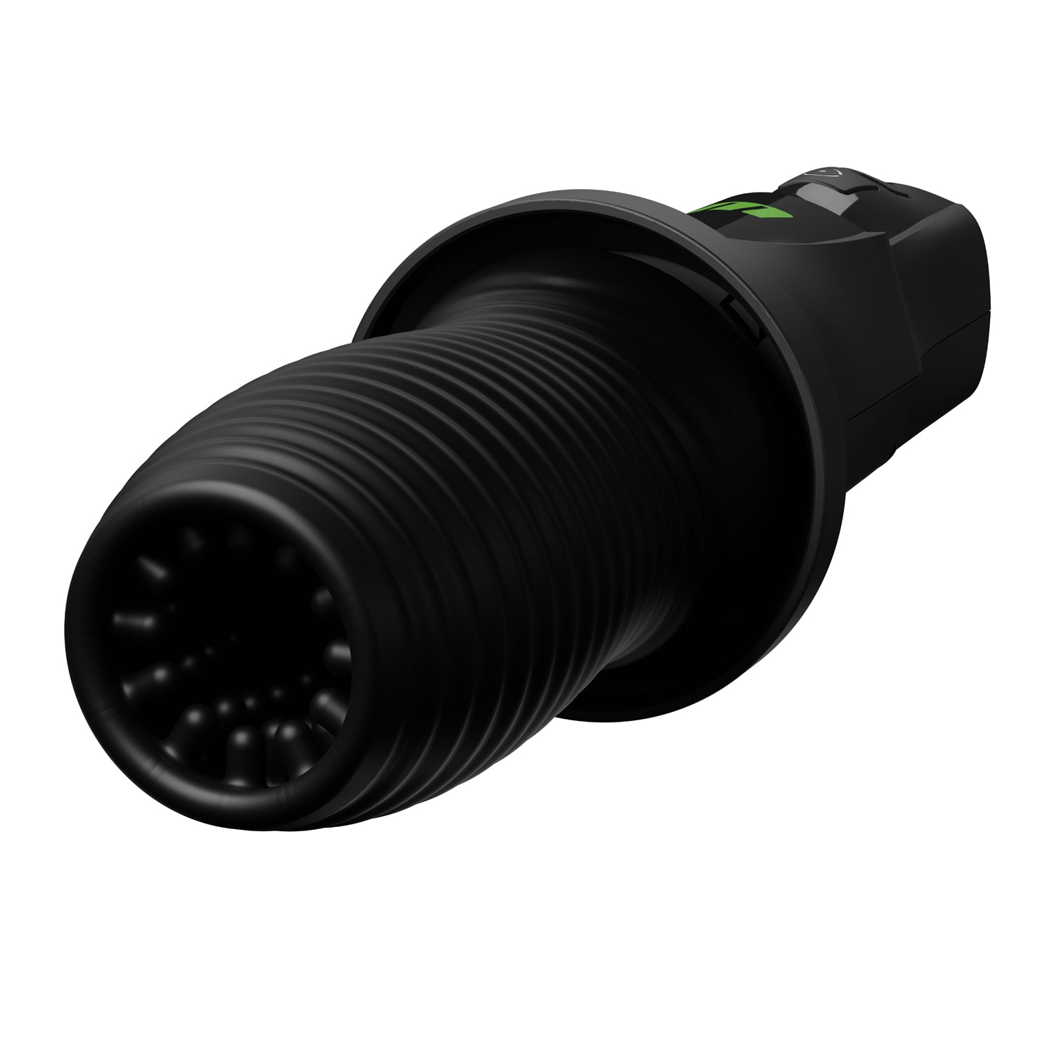 3rd Base Oral Stroker