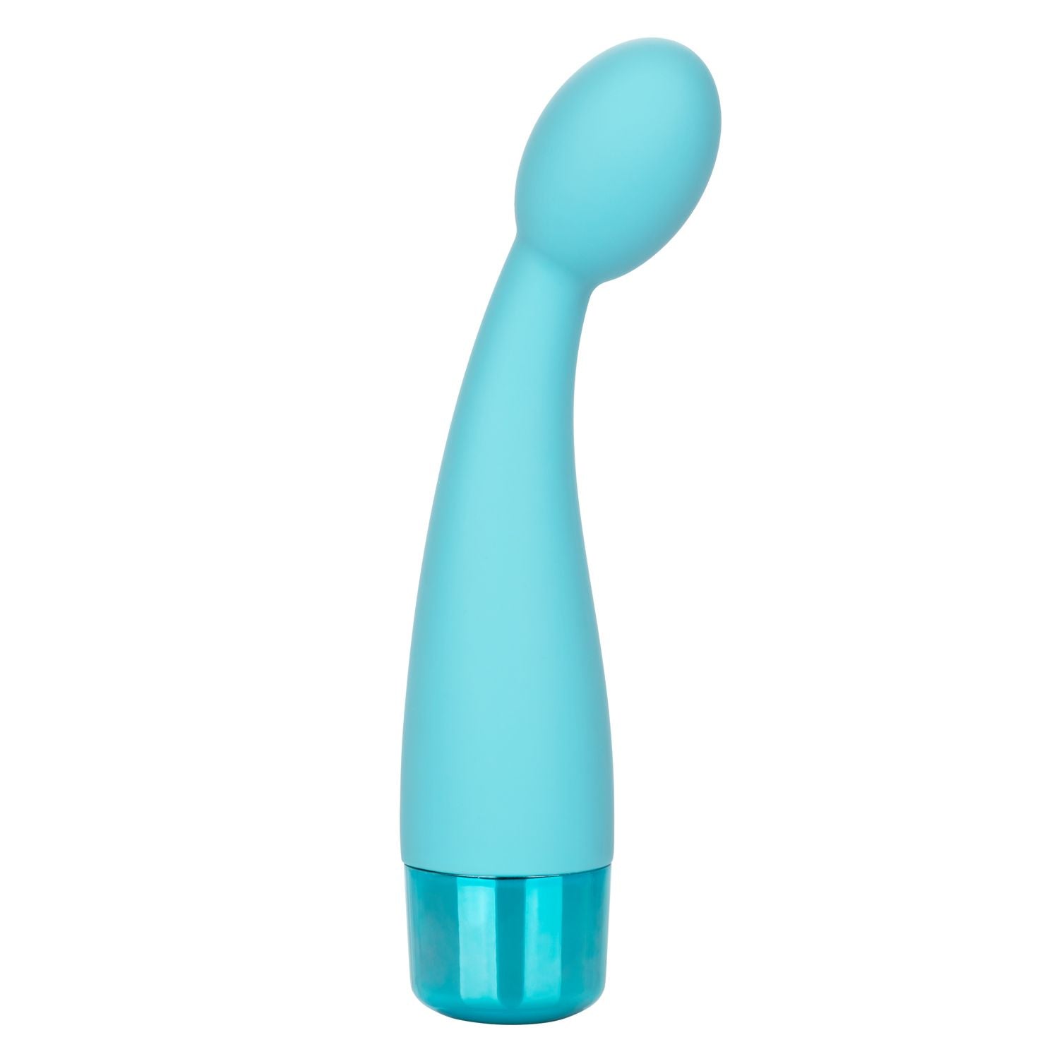 "Eden Tulip SE0736343"