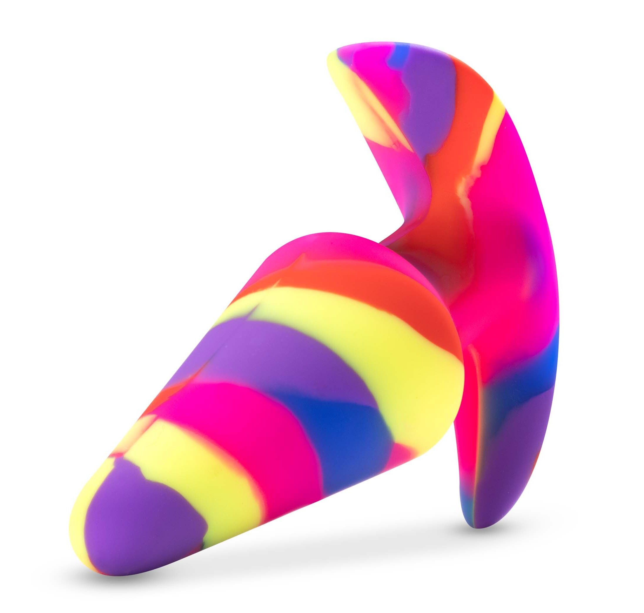 Avant - Free Spirit - Scarlet