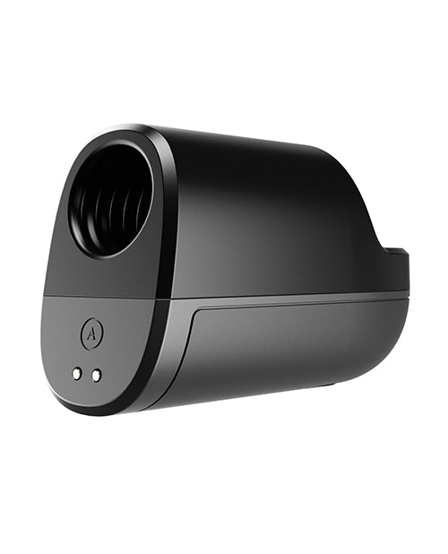 Arcwave Ion 2 Suction Stroker with Pleasure Air Male Masturbator