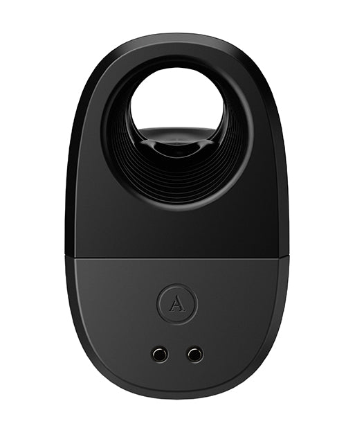 Arcwave Ion 2 Suction Stroker with Pleasure Air Male Masturbator