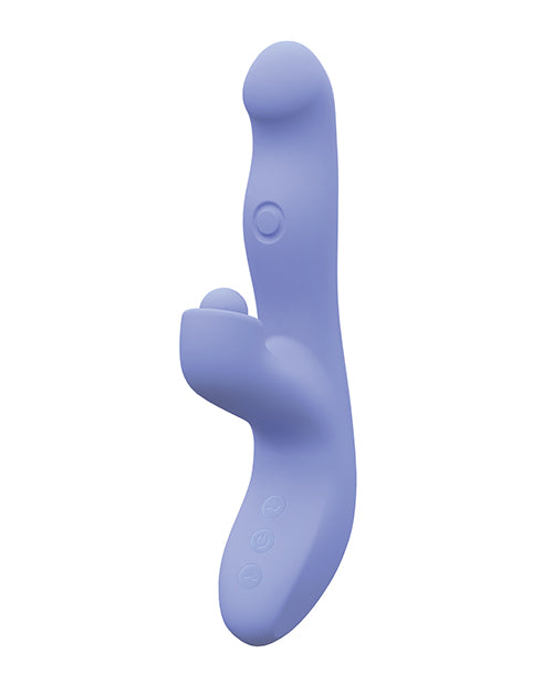 Blush Collection - Simone - Tapping Rabbit