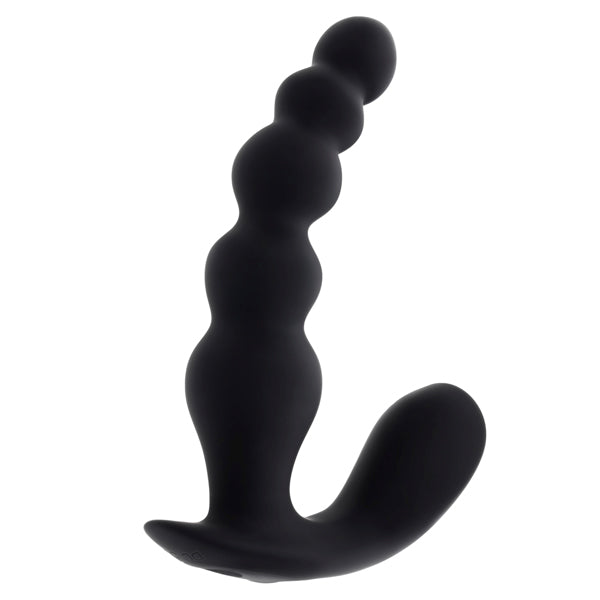 "Bead Me Up - Black EN-RS-5681-2"