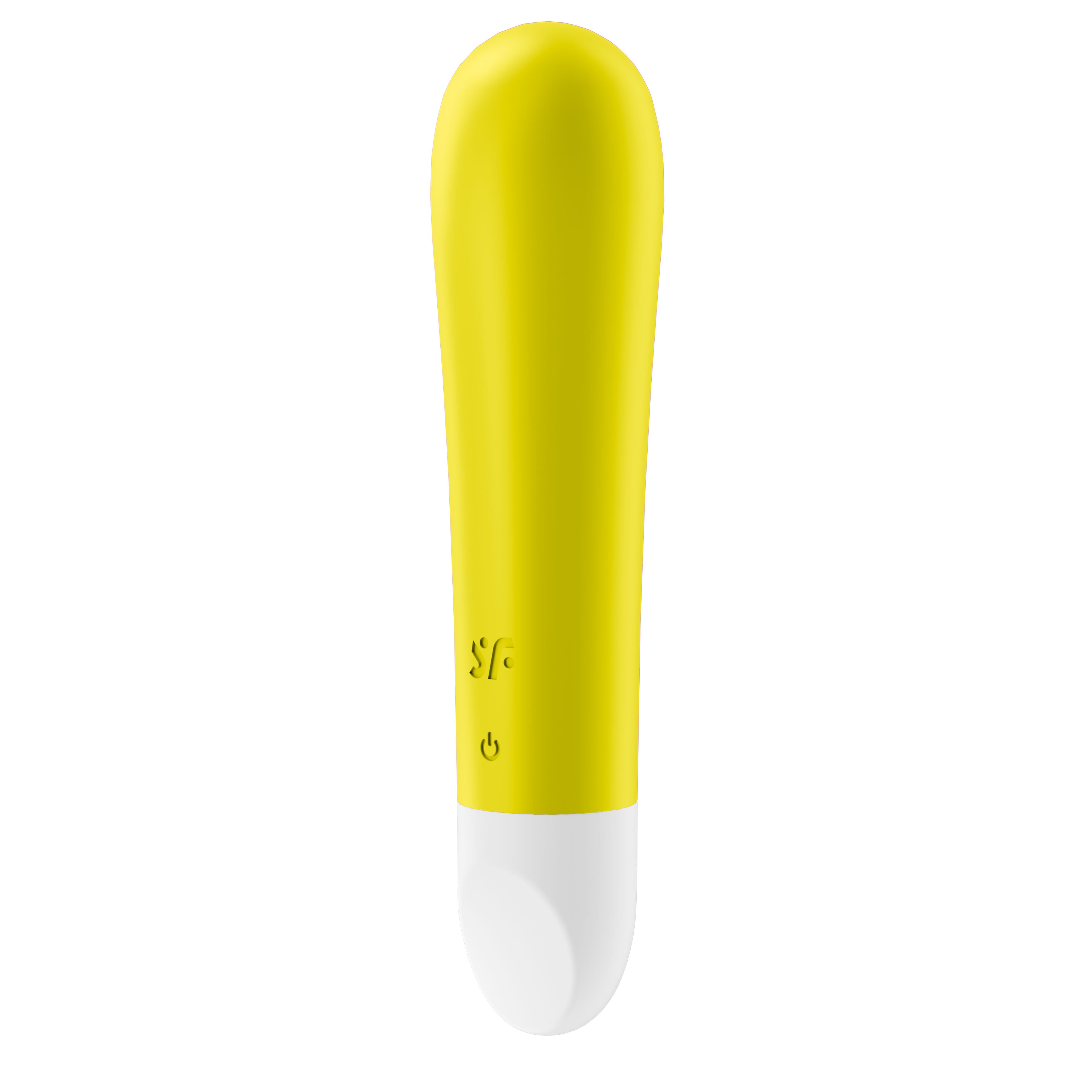 Ultra Power Bullet 1