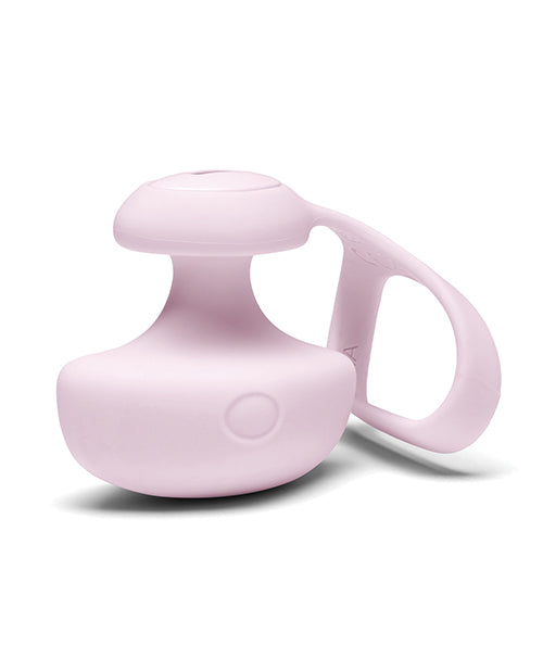 Dame Fin 2.0 Finger Vibrator