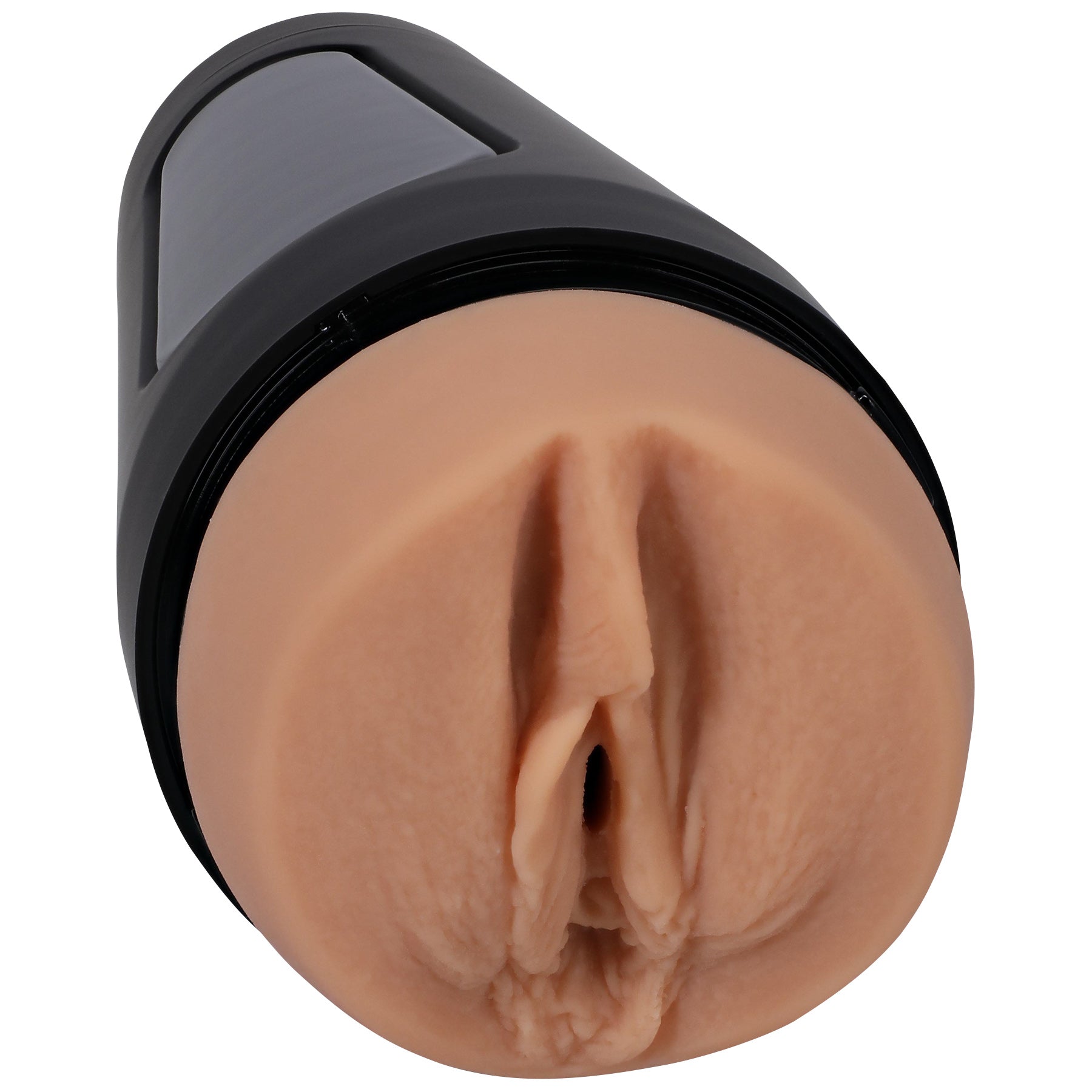 "Main Squeeze - Charly Summer - Ultraskyn Stroker - Pussy - Vanilla DJ5200-47-BX"