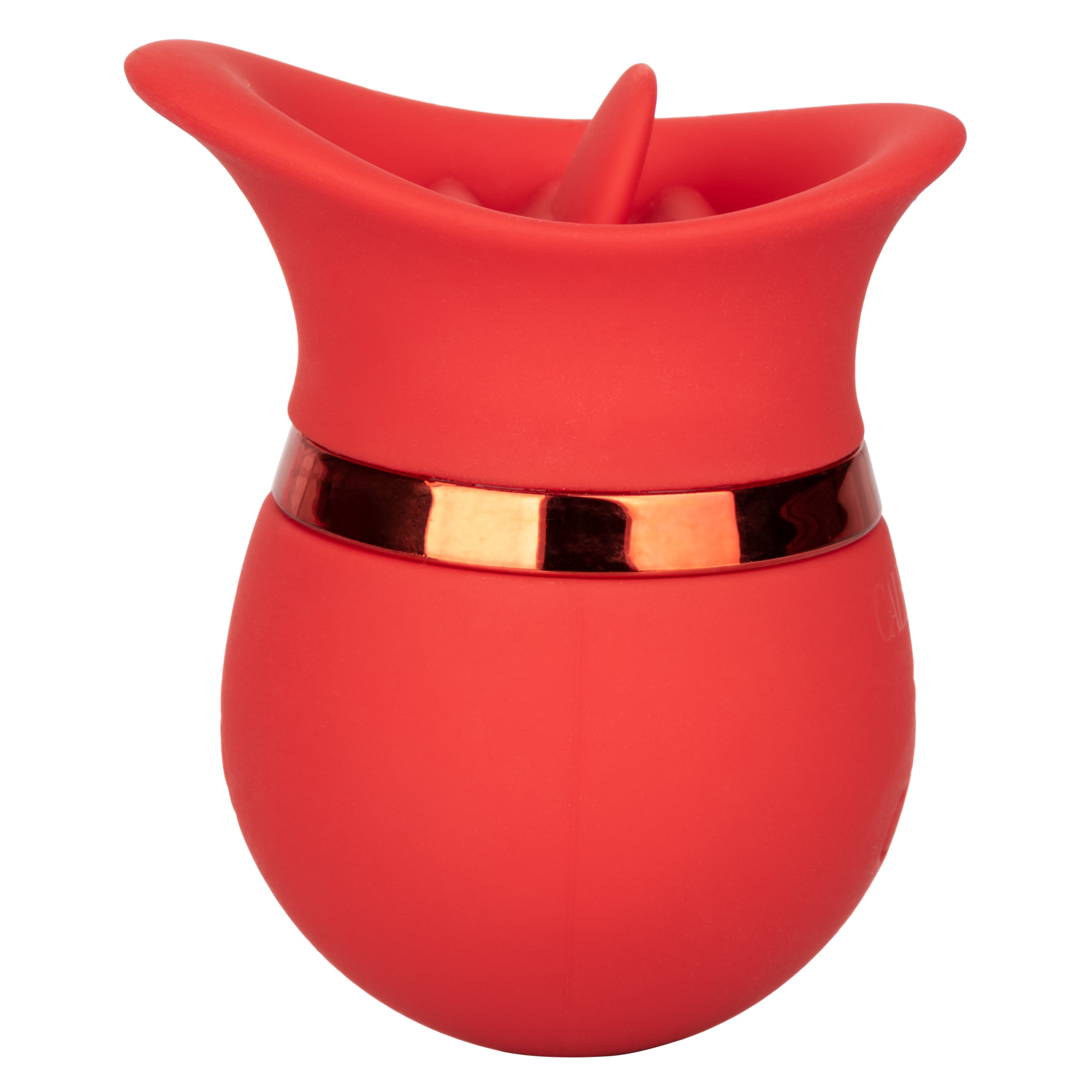 Sweet Talker – French Kiss Flicker