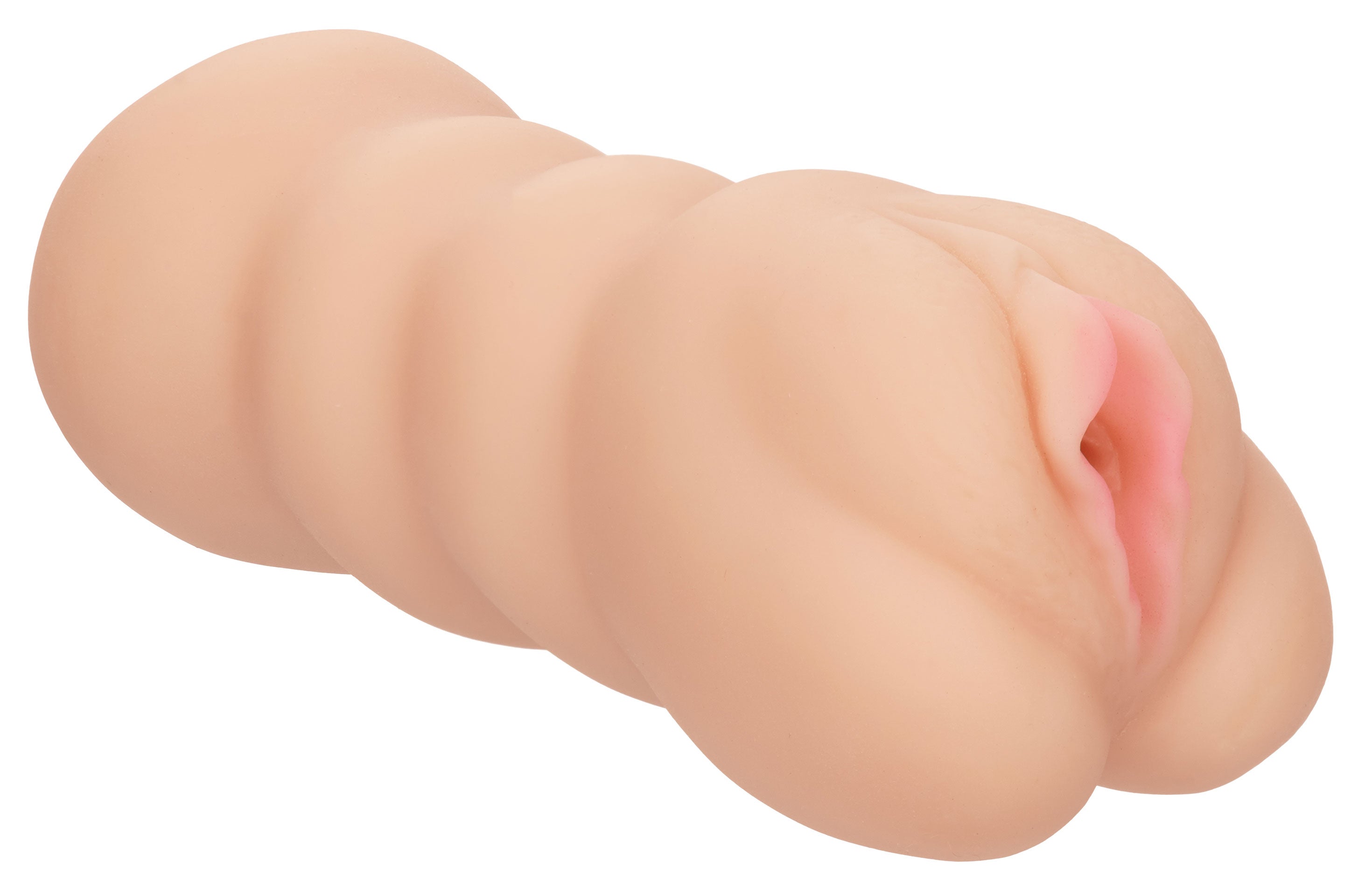 "Cheap Thrills - the Three Way SE0883803"