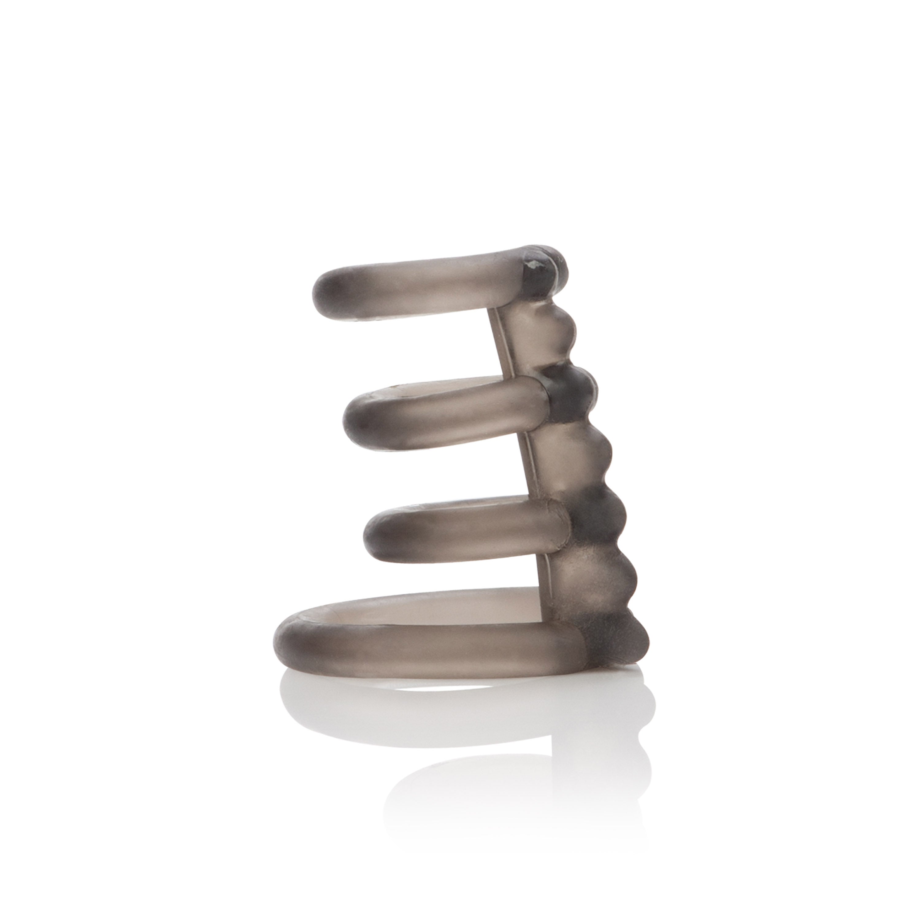 "Dr. Joel Kaplan Support Master Triple Smooth - Smoke SE5629203"