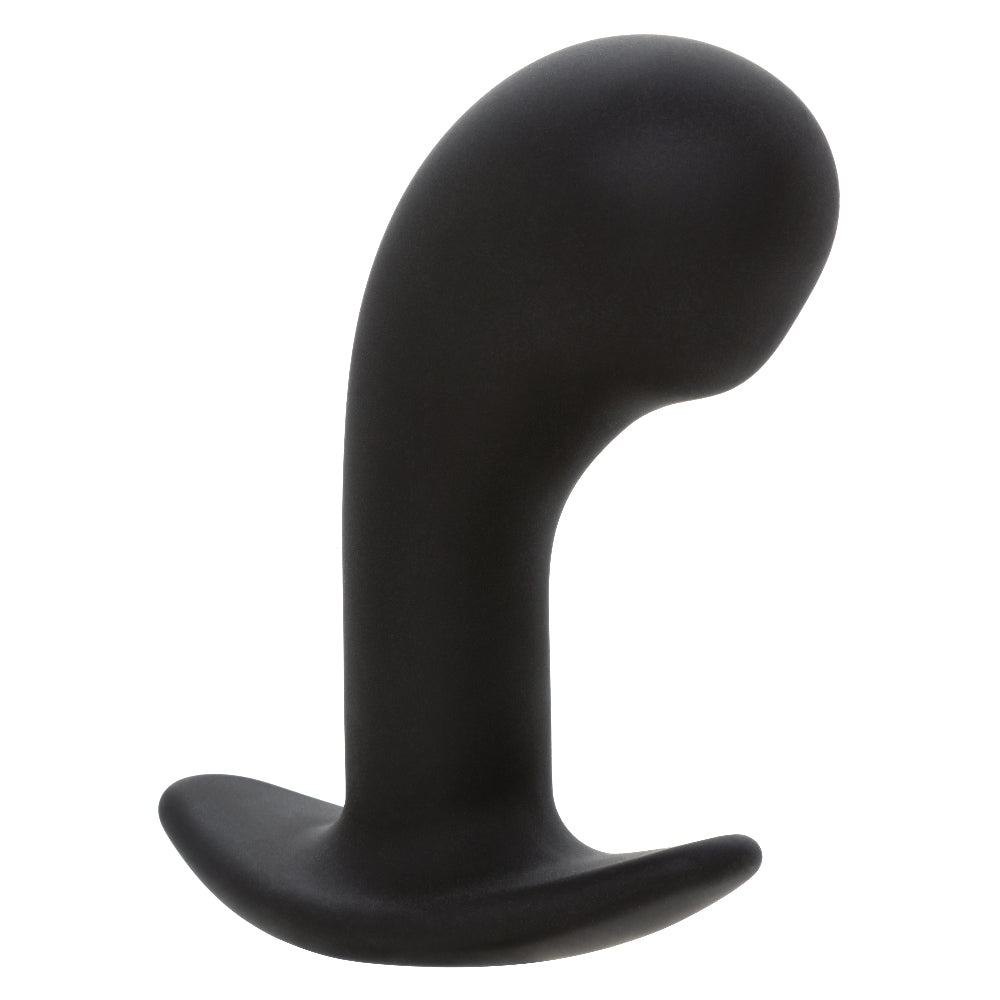 "Rock Bottom Curved Probe - Black SE0835103"