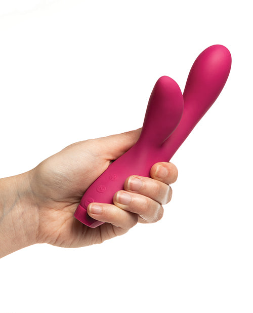 Je Joue Hera Flex Rabbit Vibrator