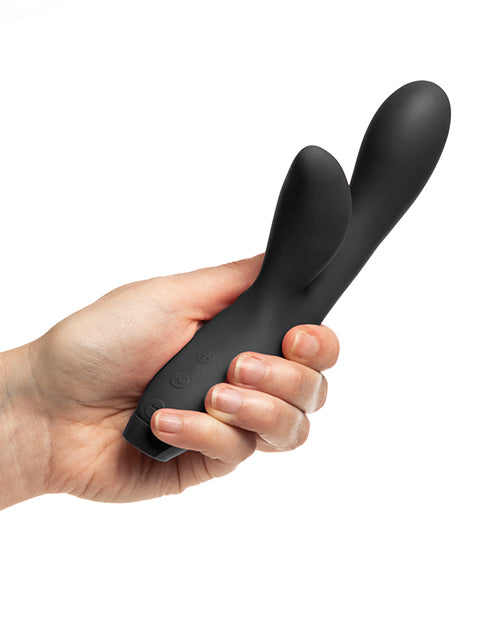 Je Joue Hera Flex Rabbit Vibrator