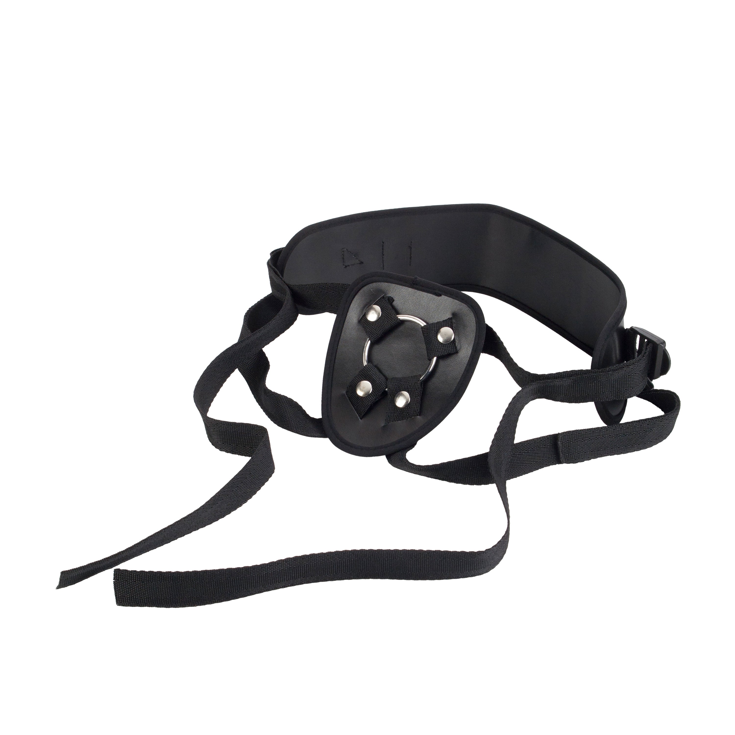 "Universal Love Rider Power Support Harness SE1498473"