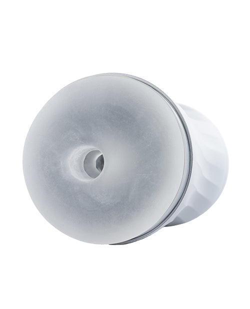 Maxtasy Suction Master Series Sleeve