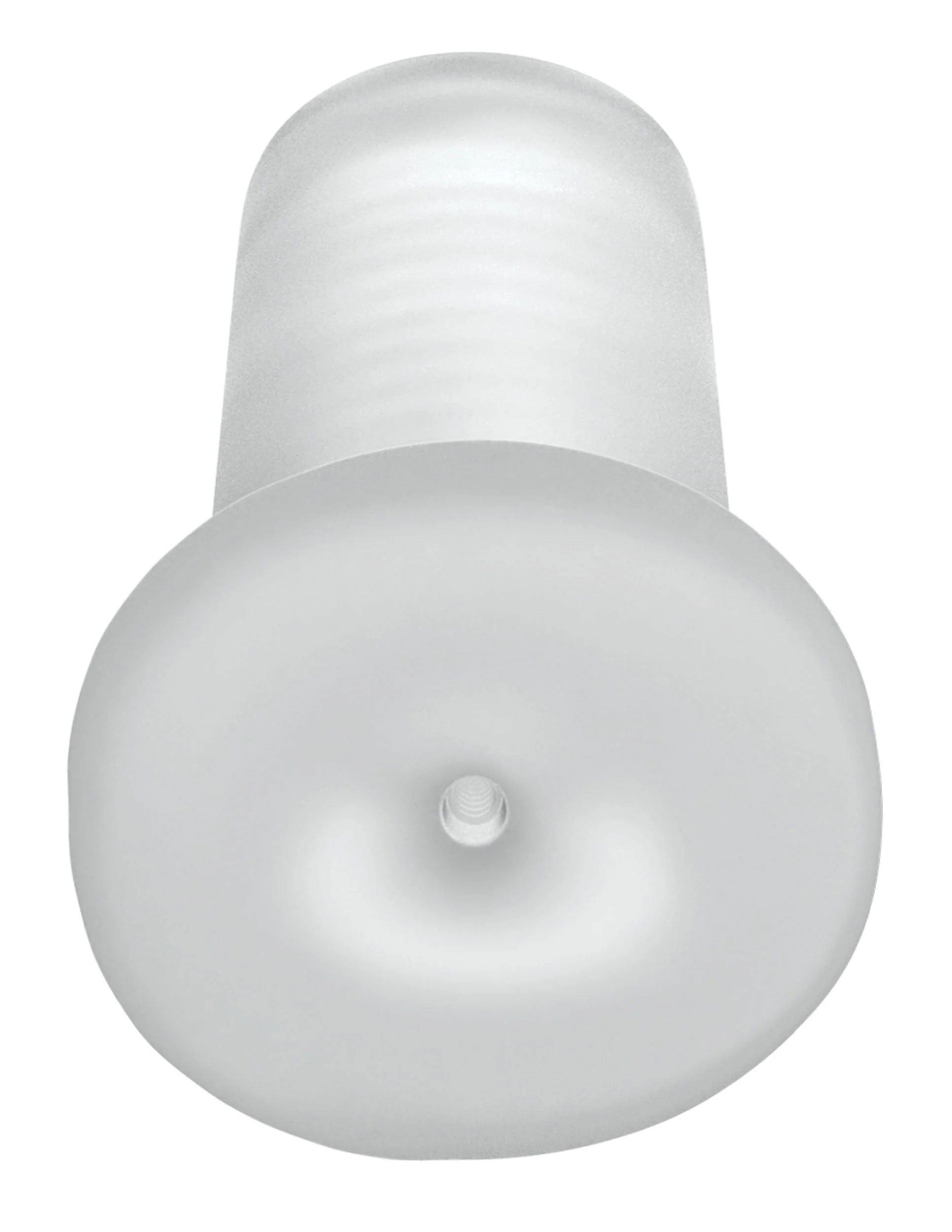 "Extreme Wet Strokers - Slide and Glide - Frost PDRD442-20"