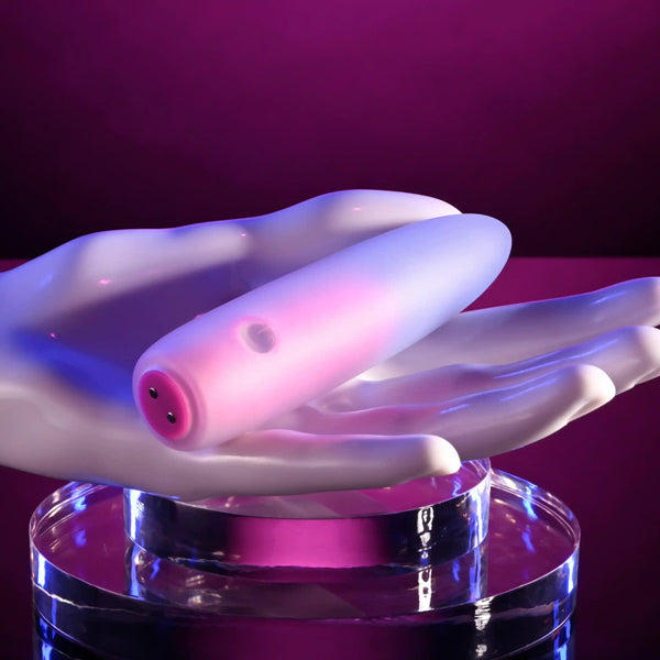 Paradise Bullet Vibrator