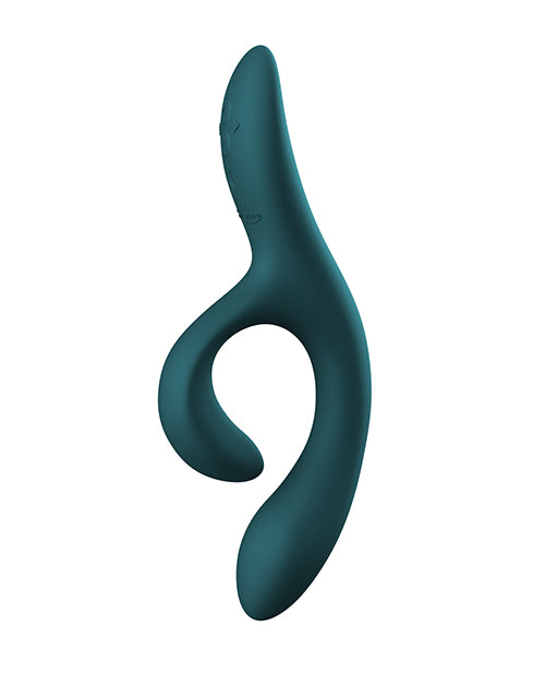 We-Vibe Date Night Special Edition Kit