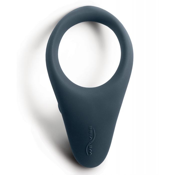 We-Vibe Verge