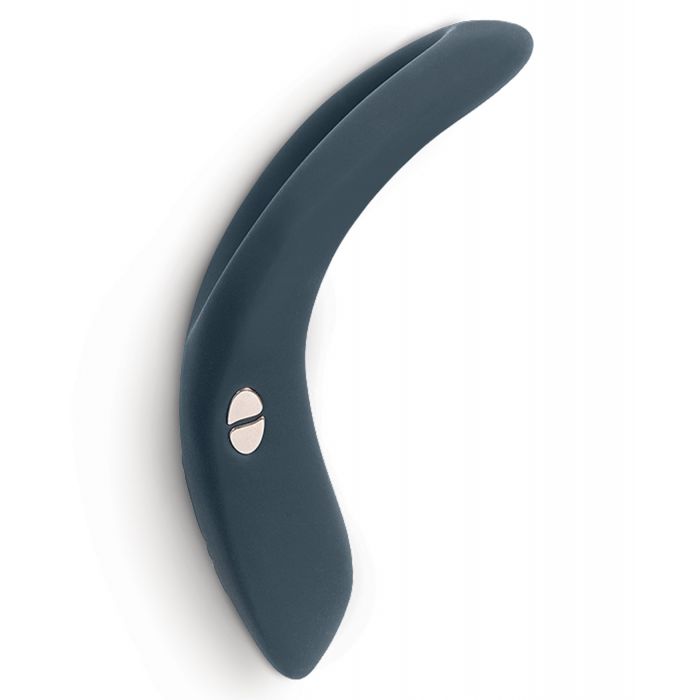 We-Vibe Verge