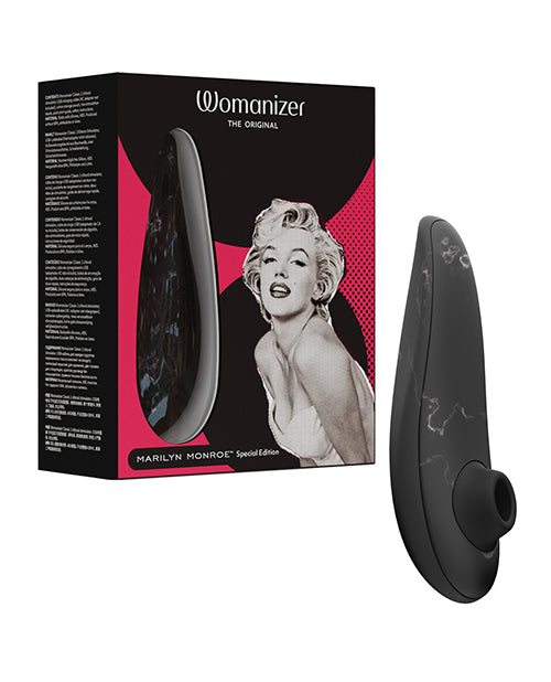 Womanizer Classic 2