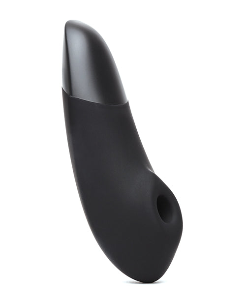Womanizer Enhance 2 in 1 Pleasure Air & Vibrations