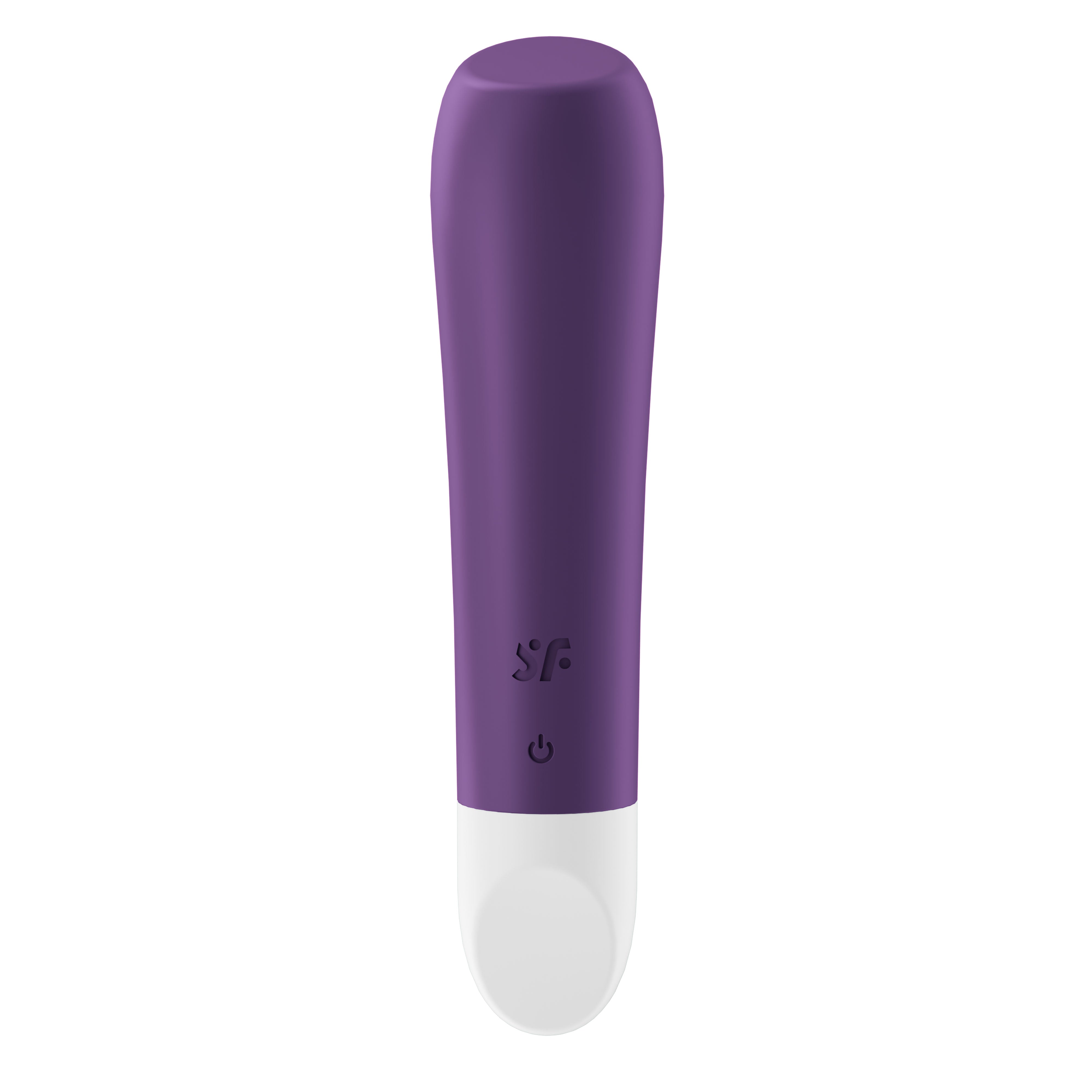Ultra Power Bullet 2