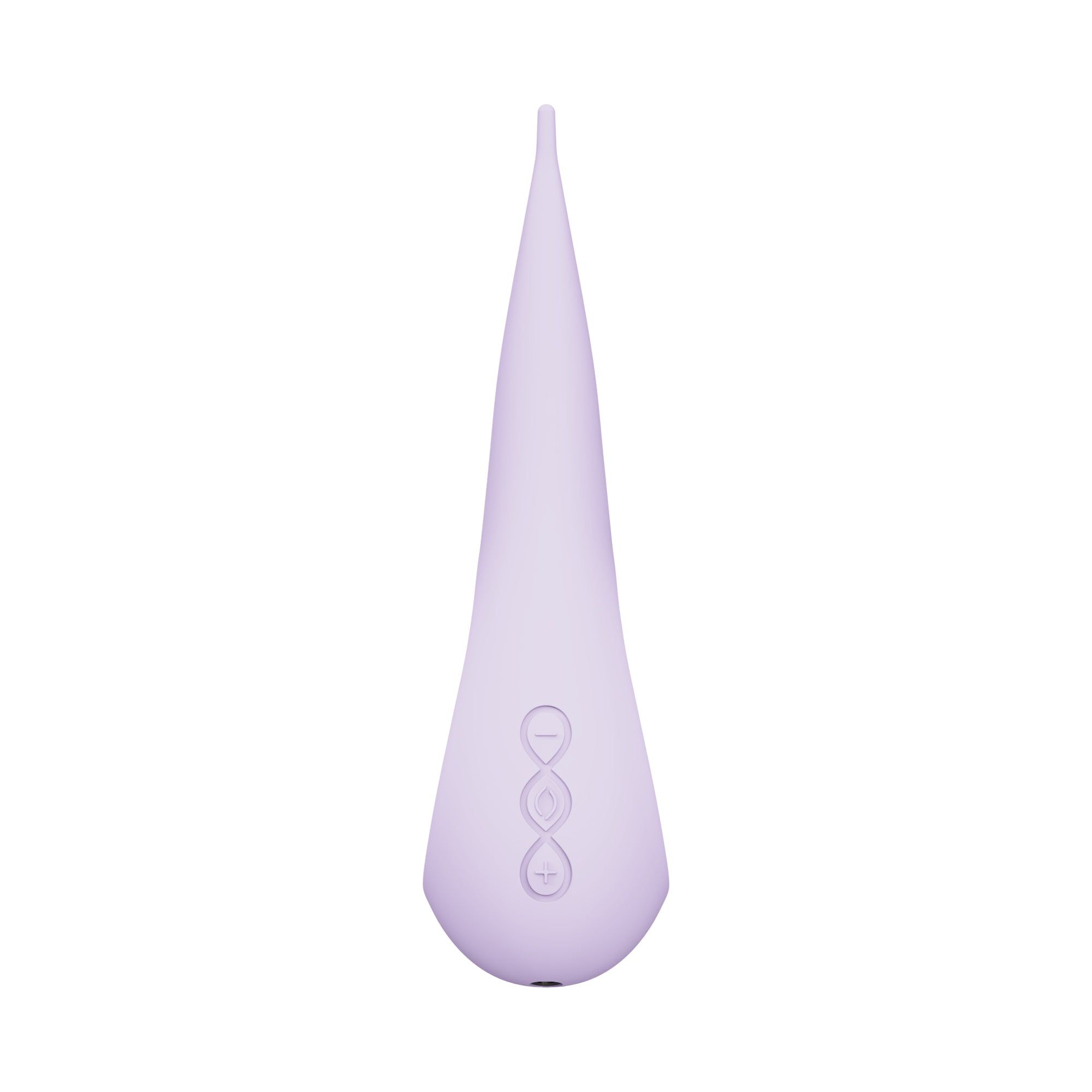 Lelo Dot – Lilac Clitoral Massager