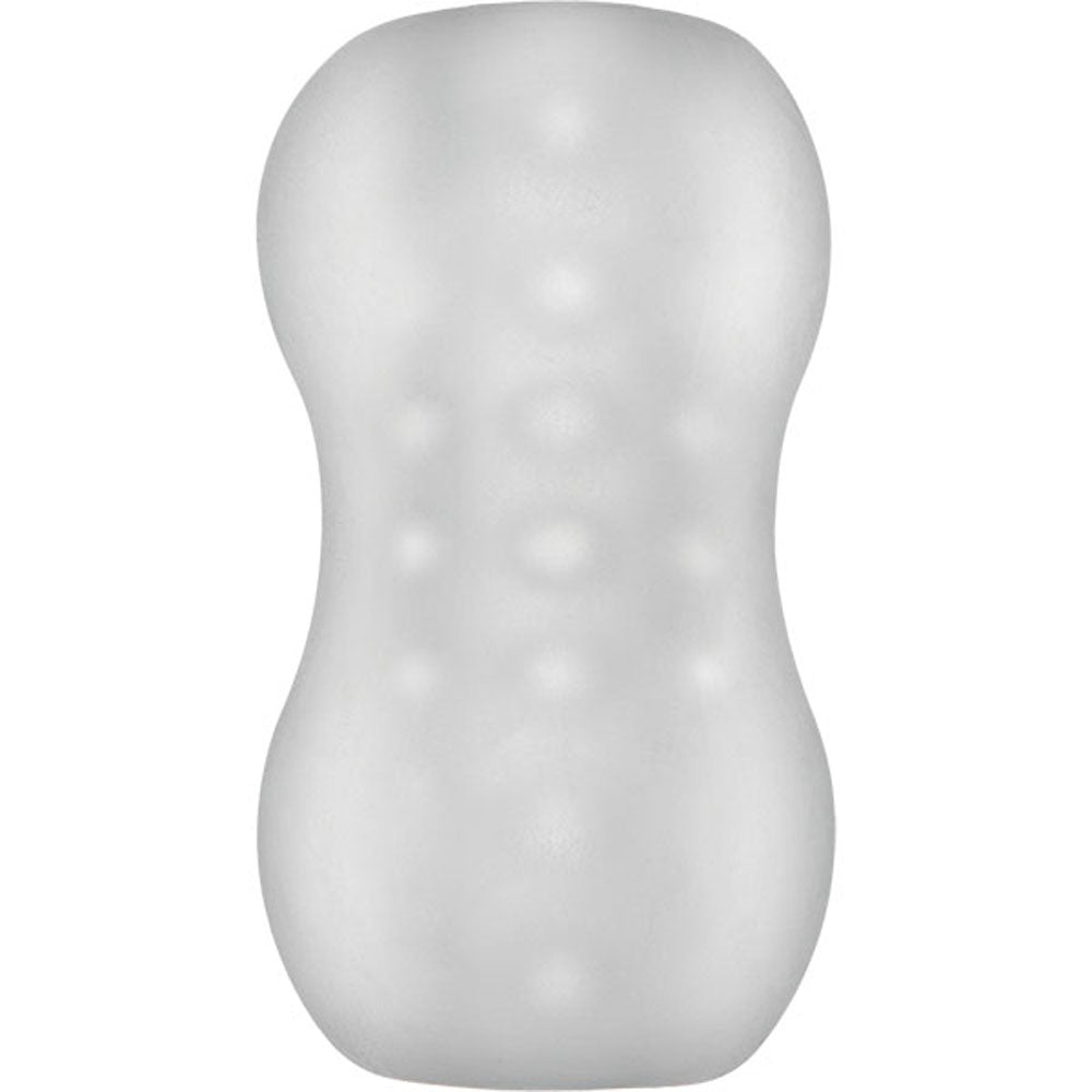 "Goodhead - Helping Head Pro DJ0682-25-CD"