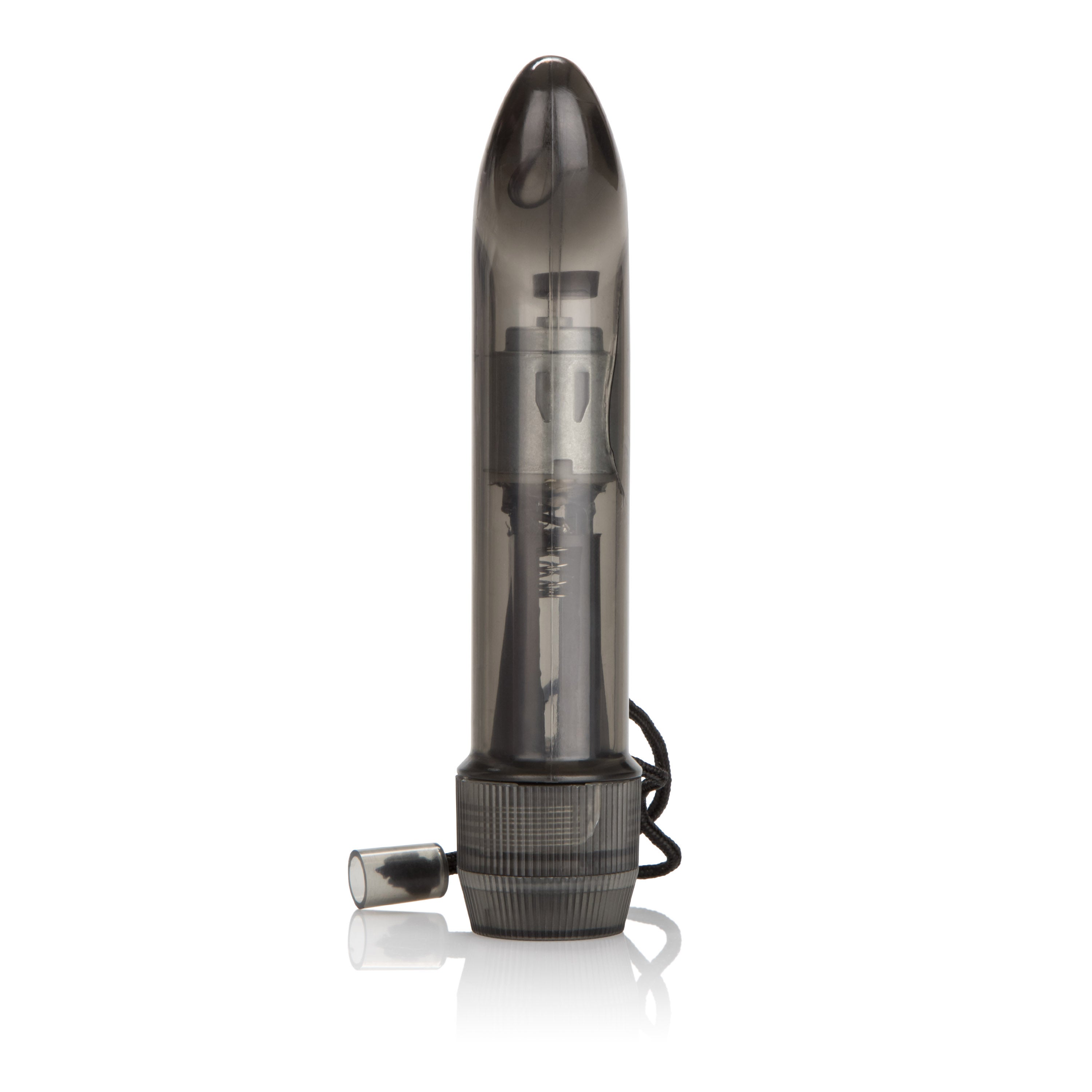 "Dr. Joel Perineum Massager 4.5 SE5643102"