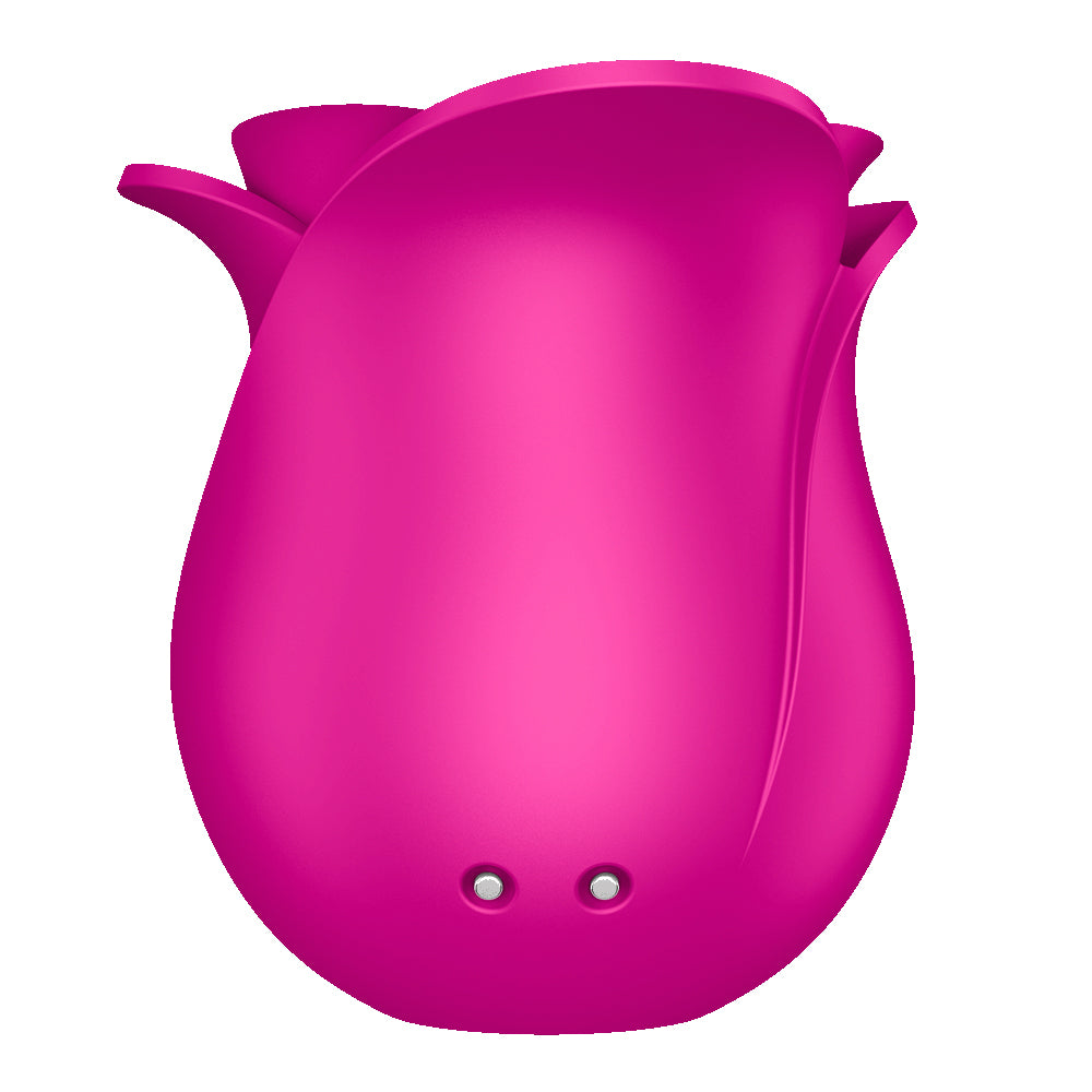 Blossom Pro 2 – Pleasure Air Stimulator