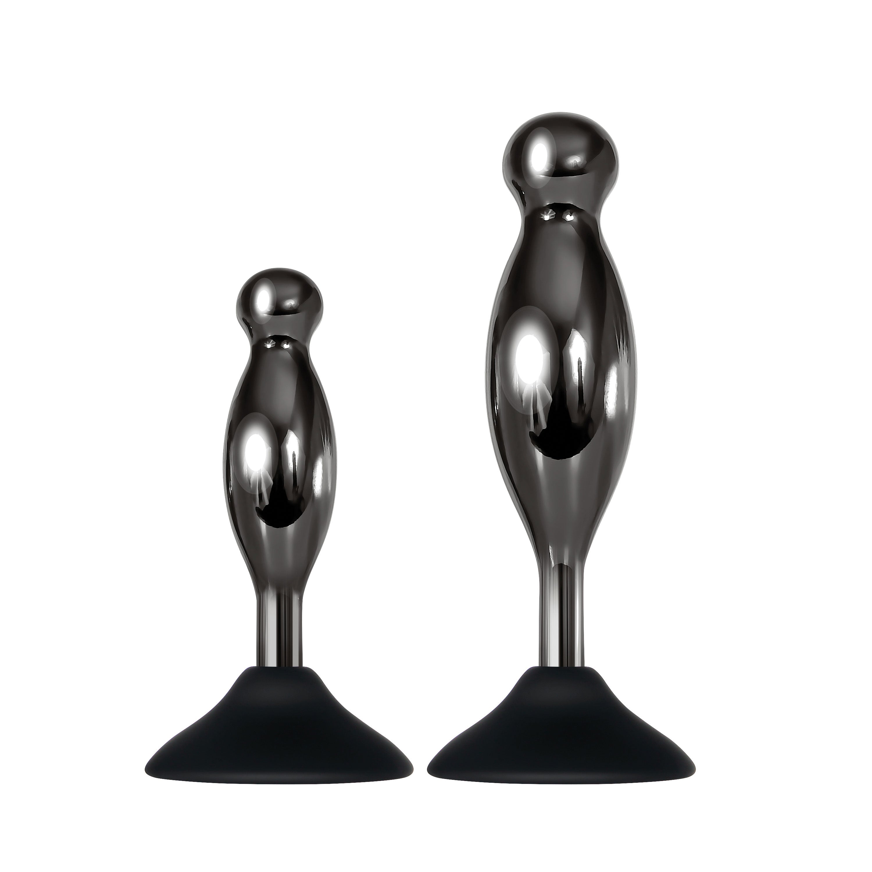 "Joy Sticks EN-BP-9284-2"