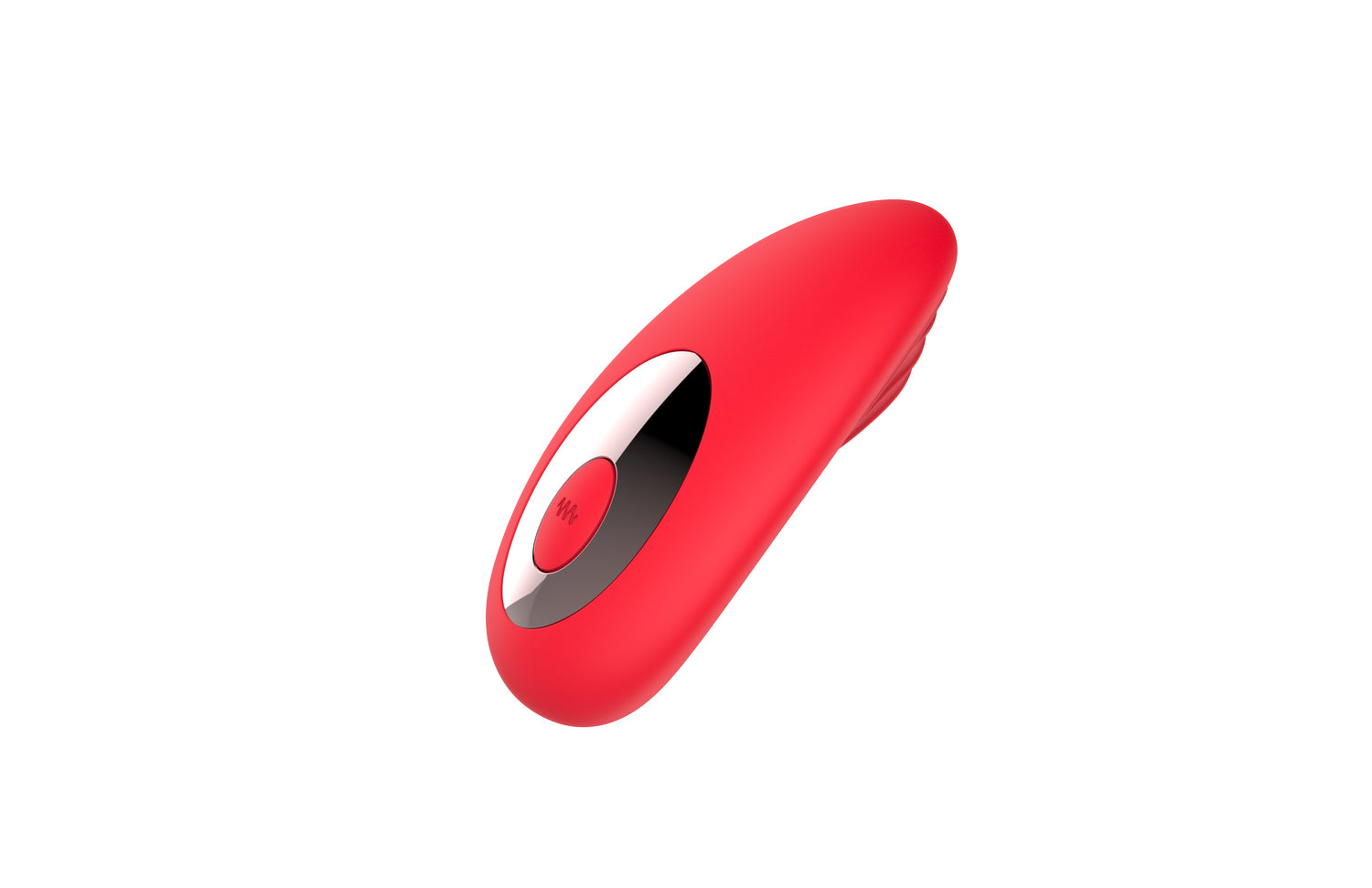 Hello Sexy – Tiger Lily Panty Vibe