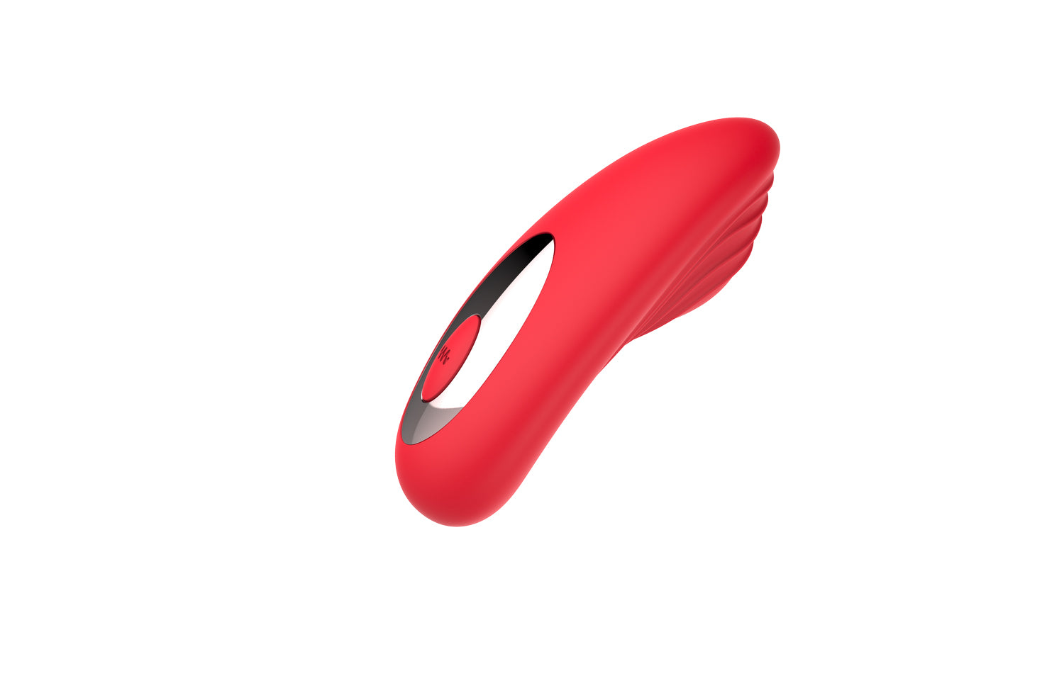 Hello Sexy – Tiger Lily Panty Vibe