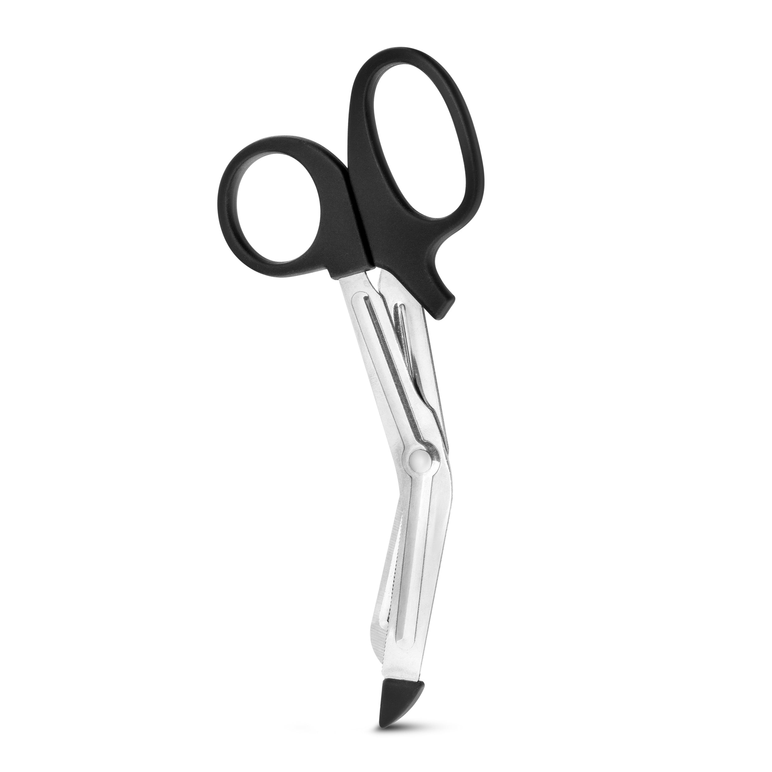 "Temptasia - Safety Scissors - Black BL-41699"