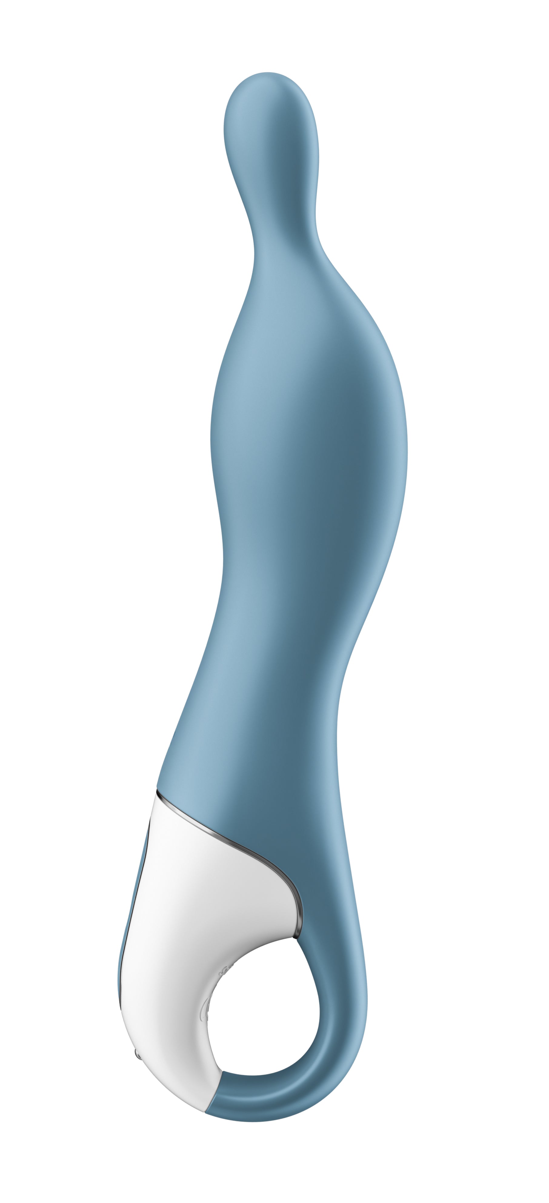 Amazing A-spot Vibrator